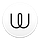 Wire News