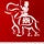 Go to the profile of Royal Mysore Walks