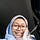 Marsa Nur Aulianisa