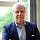 Go to the profile of Dr. Mikko Arevuo