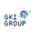 Go to the profile of GKI Group