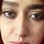Go to the profile of Mai Fatah Alalim