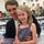 Go to the profile of Rep. Beto O'Rourke