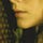 Go to the profile of Garota do confessionário