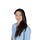 Go to the profile of Vivian P. Li