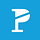 Go to the profile of Polidea