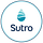 Sutro