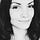 Go to the profile of Maria Shanina