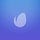 Go to the profile of Envato Elements