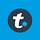 Blog do Trakto