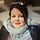 Go to the profile of Olga Solomatina