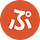ProductHuntHuntJP