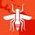 Zika News