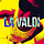 El Blog de La Valdi