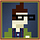 Go to the profile of SEOrigami