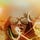 Go to the profile of Thamarasee Jeewandara