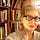 Go to the profile of Deborah Johnstone