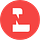 Go to the profile of The Little News