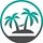 Go to the profile of RumShopRyan — Caribbean