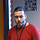 Go to the profile of Nikolay Yasinskiy