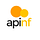 Go to the profile of APInf.io