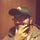 Go to the profile of Imran Muthuvappa
