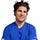 Go to the profile of Hair Transplants Tampa