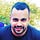 Mike Wadhera