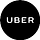 Go to the profile of Uber Security