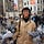 Go to the profile of Burhanudin Yusuf