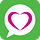Go to the profile of Kinkly