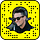Go to the profile of Corne Lategan