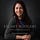 Go to the profile of Chelsea Maldonado