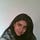 Go to the profile of harshita singh
