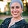 Go to the profile of Miriam Schwab