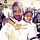 Go to the profile of Thomas Abraham