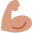 test page