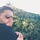 Go to the profile of Diogo Andrade