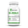 Go to the profile of metabo slimax
