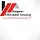 Go to the profile of Huda Affordables Gurgaon