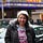 Go to the profile of Felicia Fitzpatrick