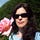 Go to the profile of Kristine England