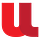 Userlabs Indonesia