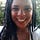 Go to the profile of Priscila Rodrigues