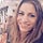 Go to the profile of Luciana Carvalho S