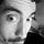 Go to the profile of Los Locos Primero