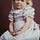 Go to the profile of Emily Lingenfelser