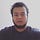 Go to the profile of Eduardo Fuentes