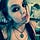 Go to the profile of lady.makaveli71