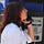Go to the profile of Beatriz Carbel